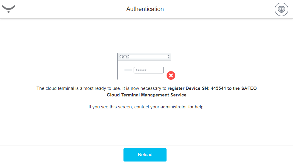 5 - Serial number.png