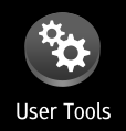 apps list - user tools icon.png
