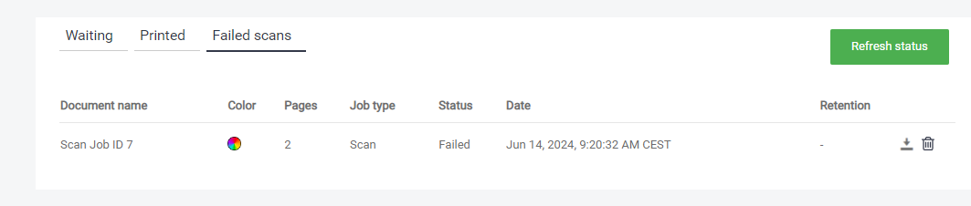failed_scans_tab_v2.png