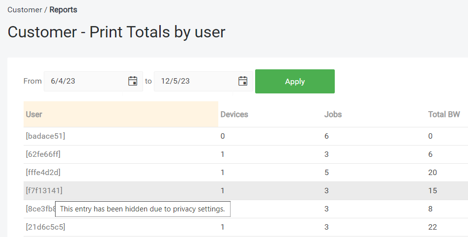 hide sensitive data2.png