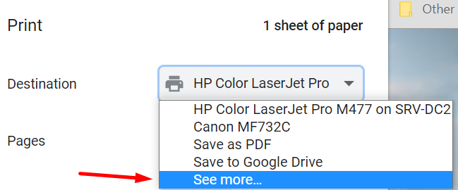 ext-printers-more.png