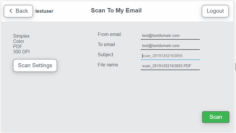 iws-scan.png