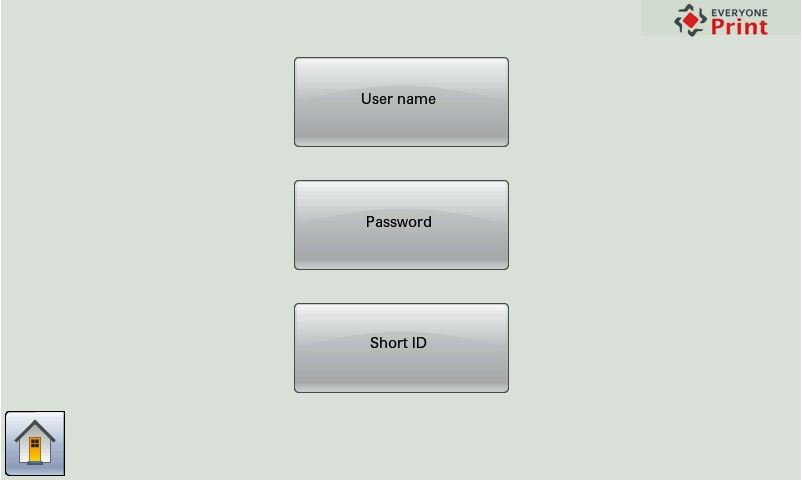 login-02.jpg