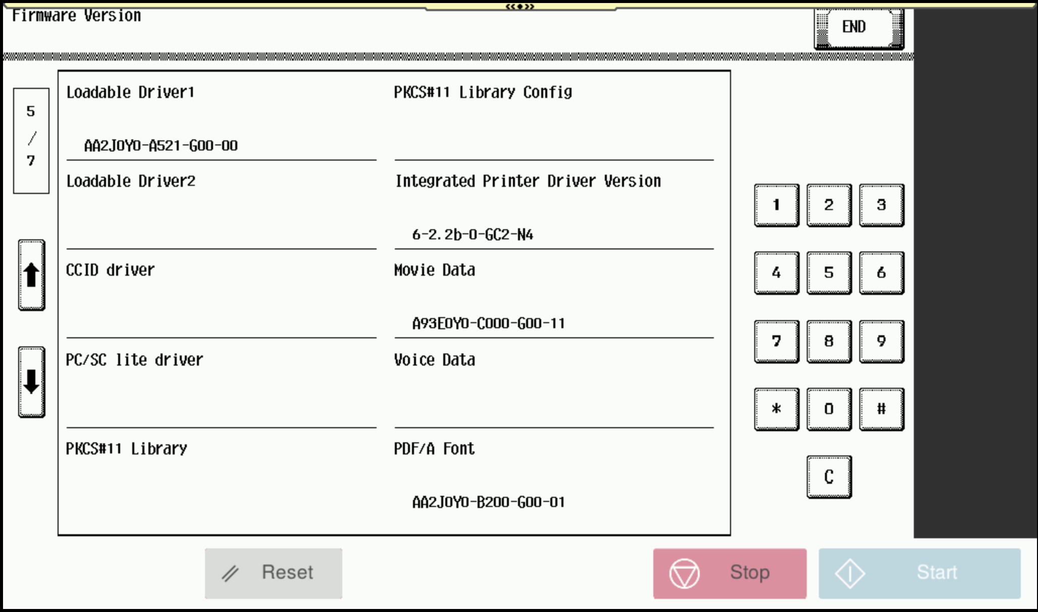 Screenshot 2025-05-13 at 9.37.34.png