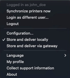 menu.png
