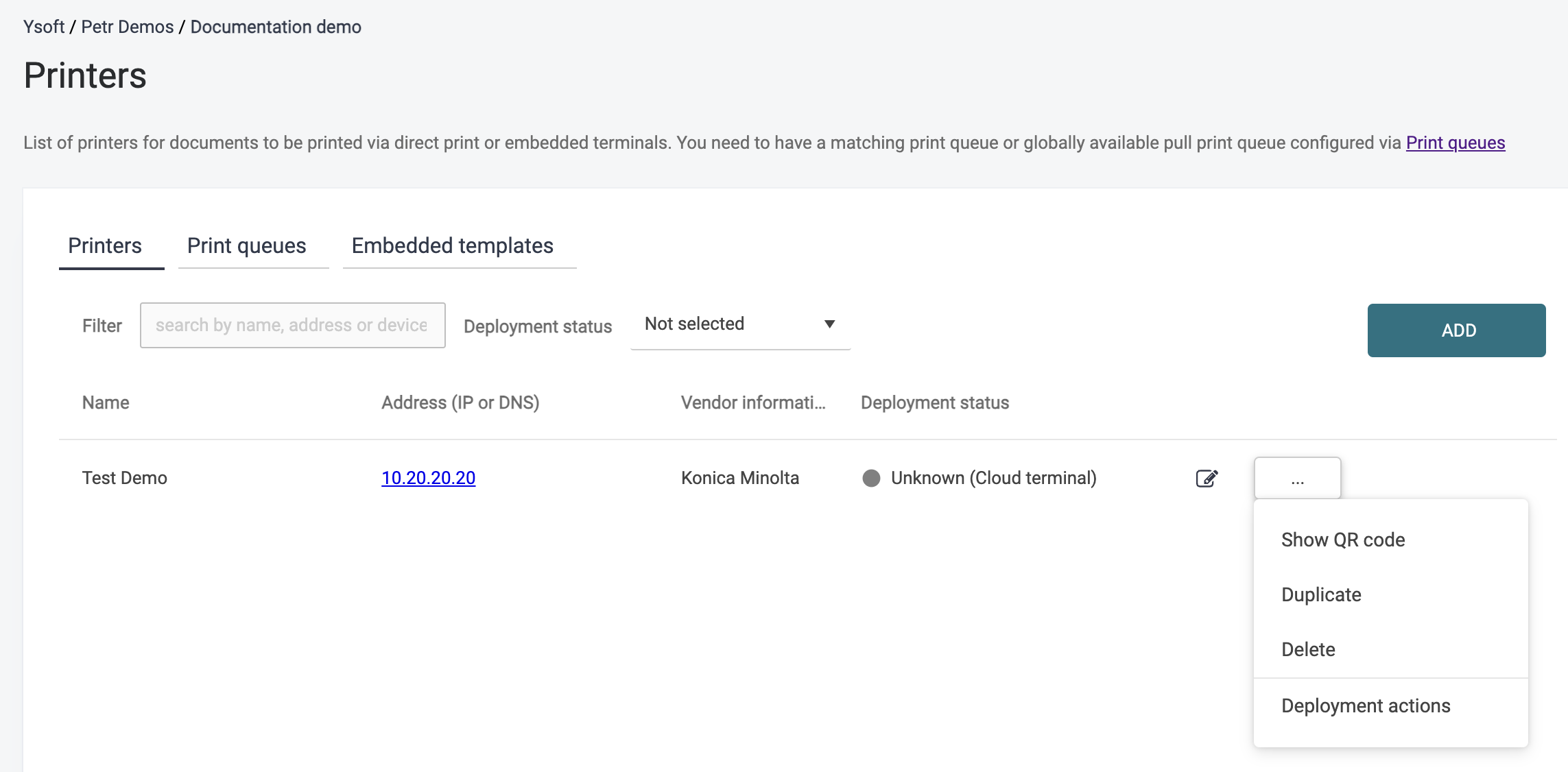 Screenshot 2025-01-24 at 14.42.06.png