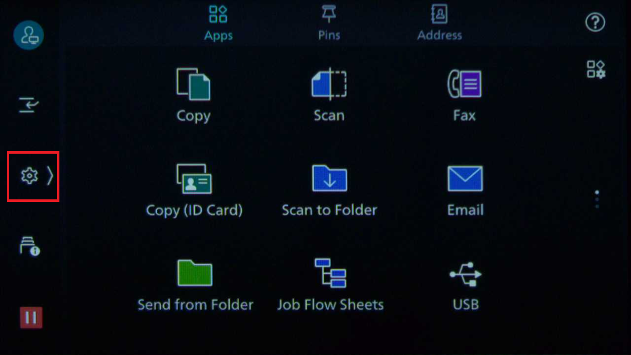 device settings.png
