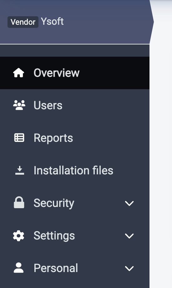 Screenshot 2024-11-29 at 12.12.58.png