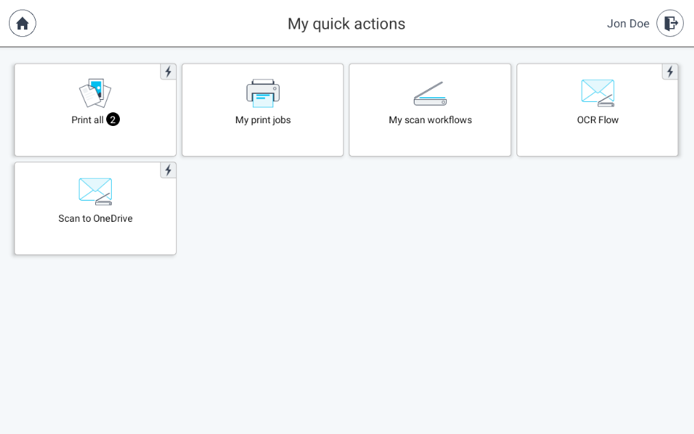 HPquickActions.png