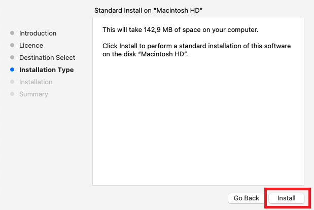 install_type_mac.png
