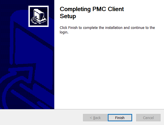 Finish_pmc.png