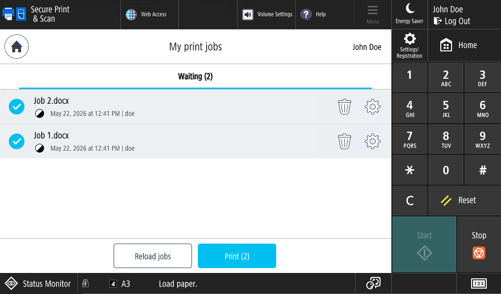 Screenshot 2026-05-22 at 13.43.03-20260522-114309.png