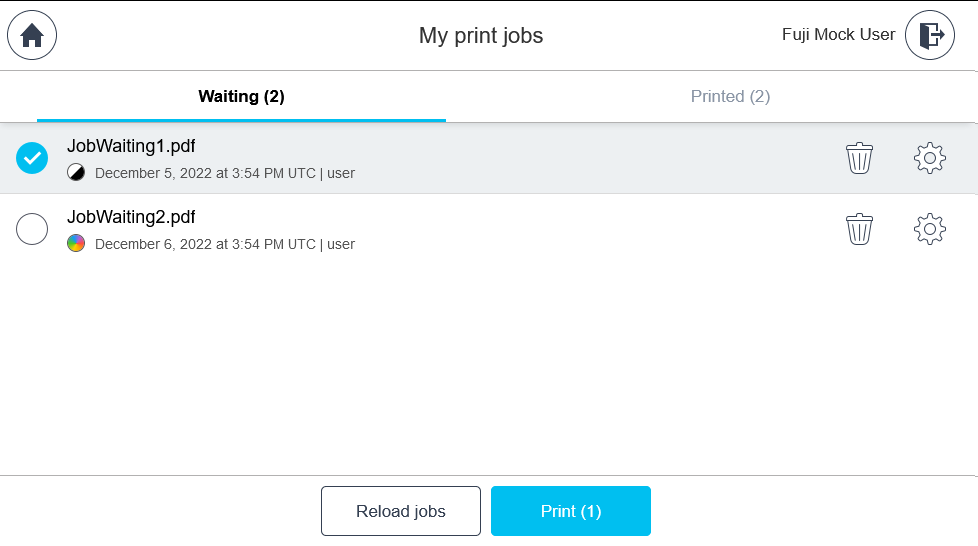 my print jobs3.png
