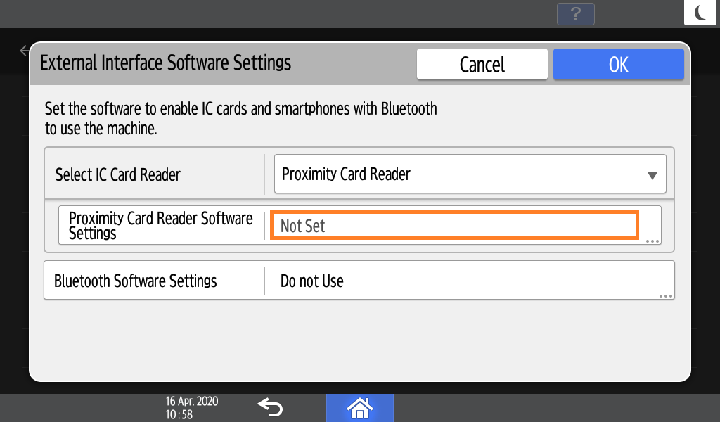 tap on Not Set_marked.png