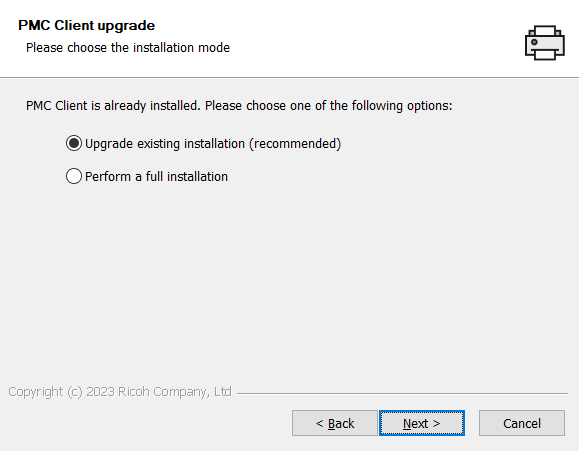 WinUpdate2pmc.png