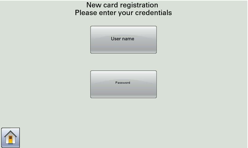 enrollment-01.jpg