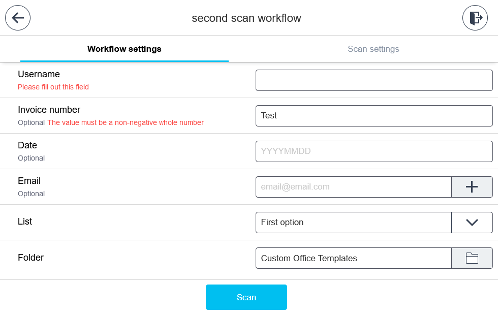 workflow settings.png