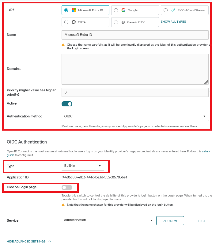 exampe-Authentication methods.png