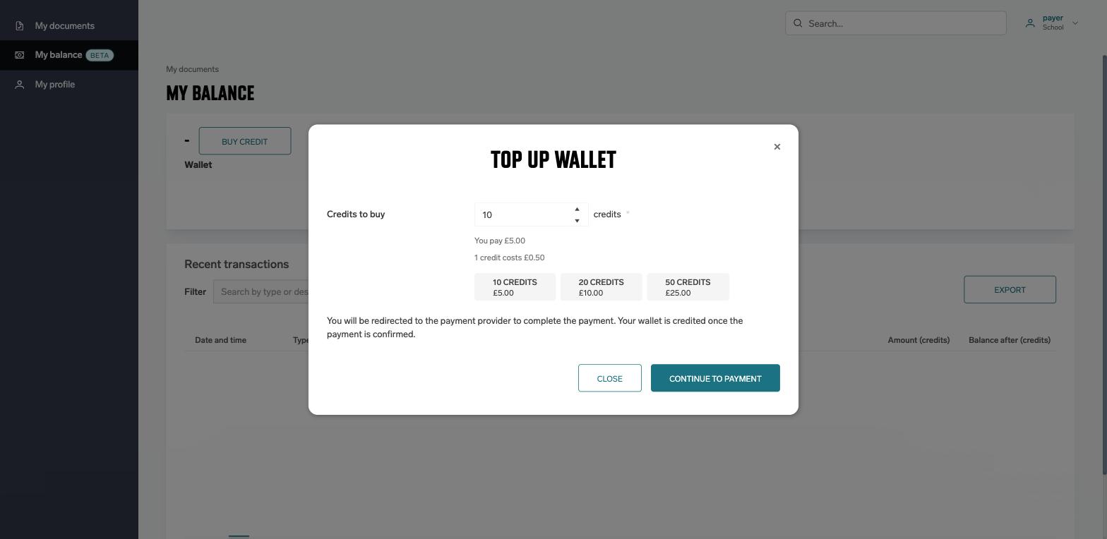05-topup-modal.jpg