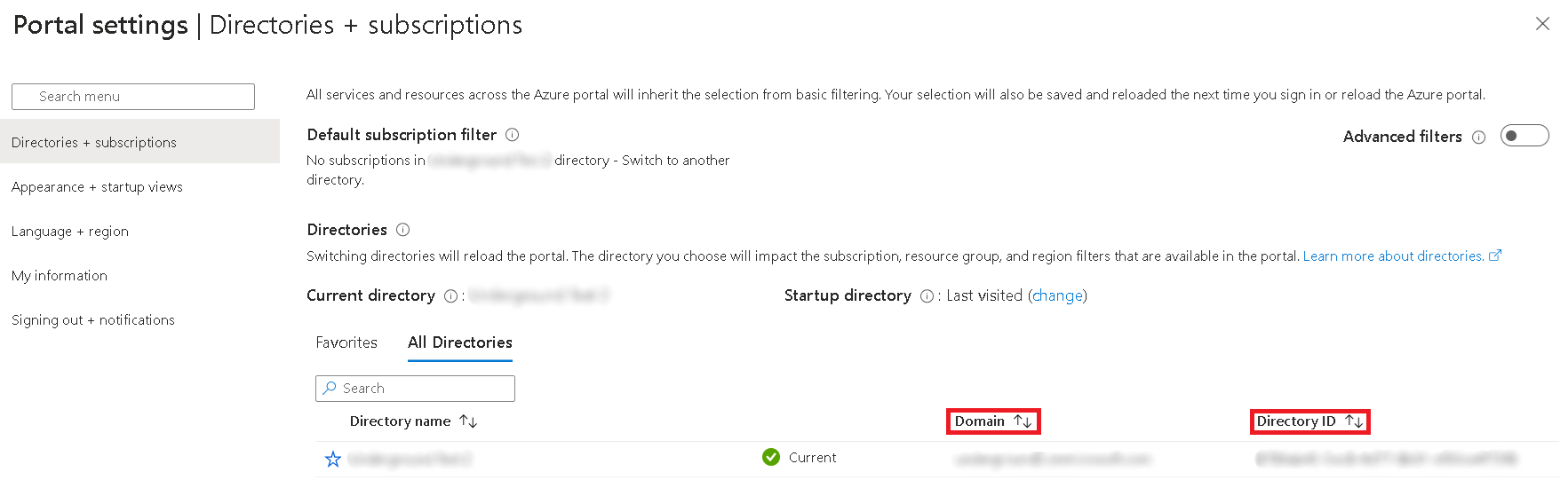 oidc application2.png