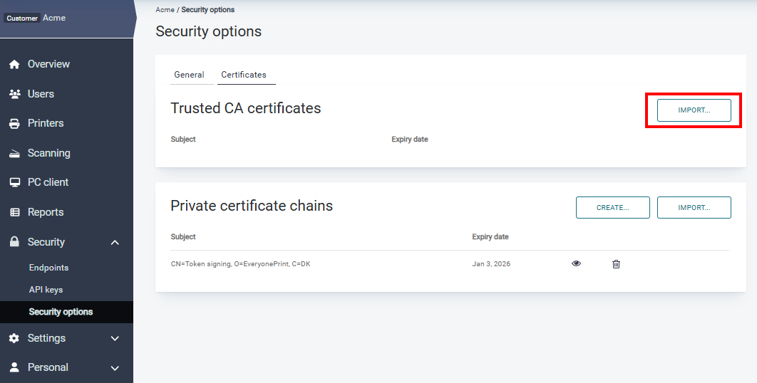 importCertificate.png