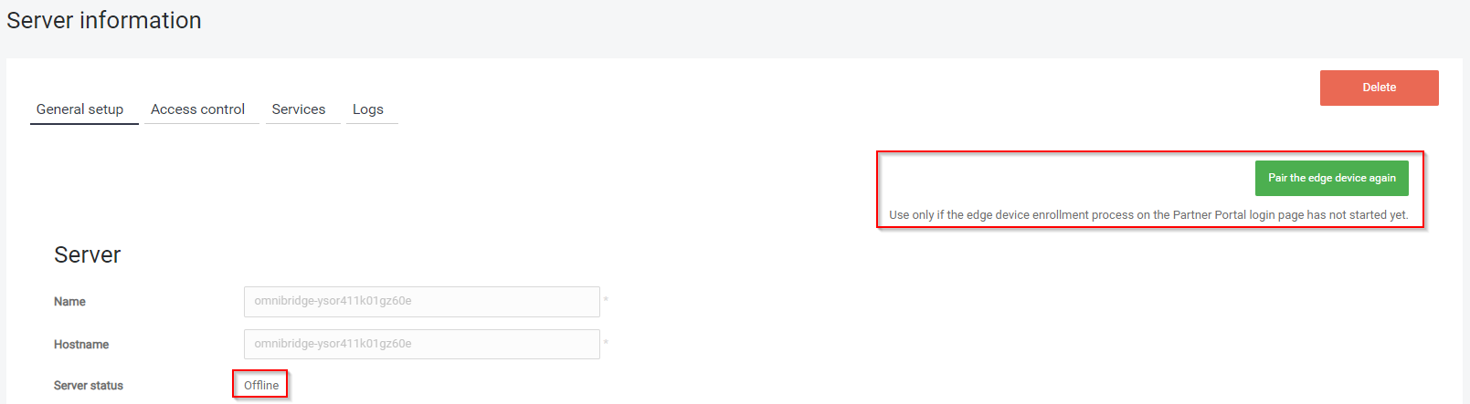 pair edge device again.png