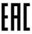 EAC.png