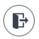 image-2024-10-15_10-22-38.png