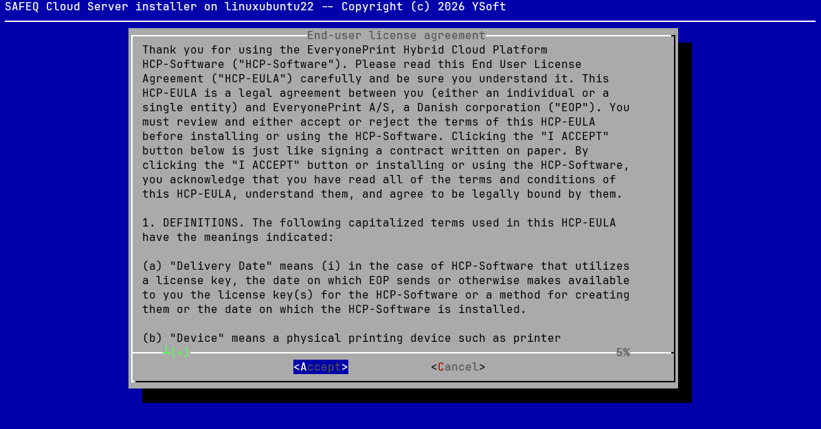 scr02-20261002-122032.png