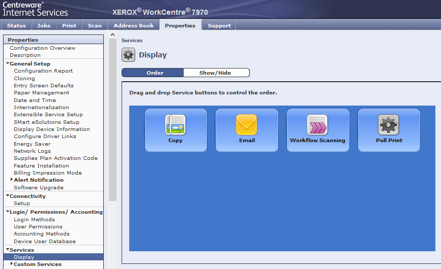 xerox-79xx-15.png