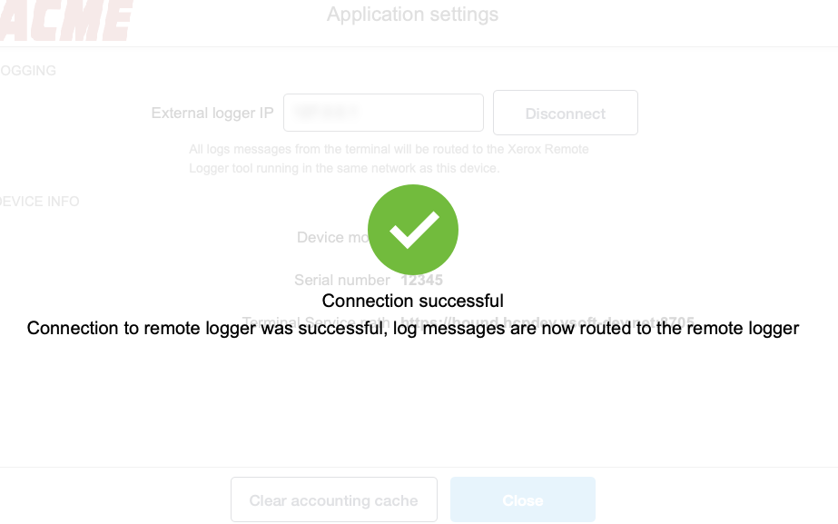 Screenshot 2024-09-30 at 10.57.12.png
