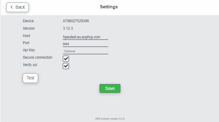 iws-settings-hostname.png