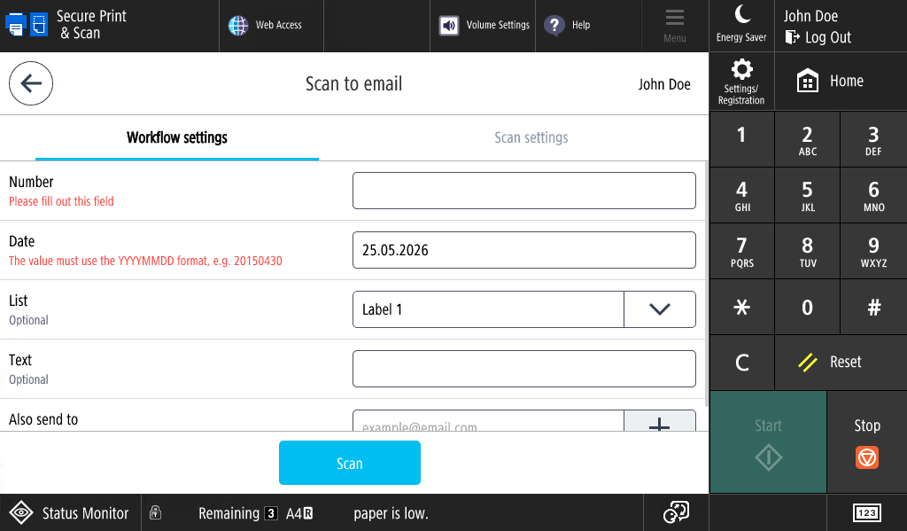 Screenshot 2026-05-25 at 13.12.27-20260525-111233.png