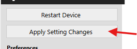 image-20260402-114452.png