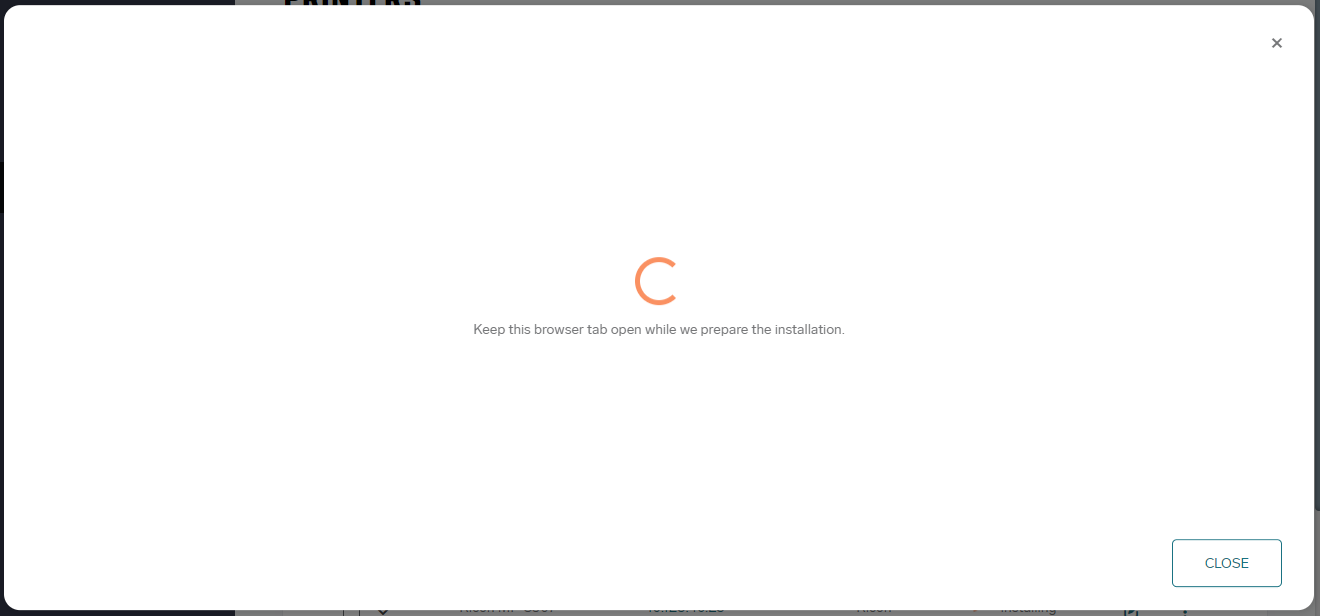 image-20260607-210436.png