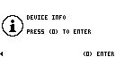 oledmenu_screenshot_0.jpg