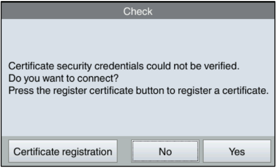 certificate registration.png