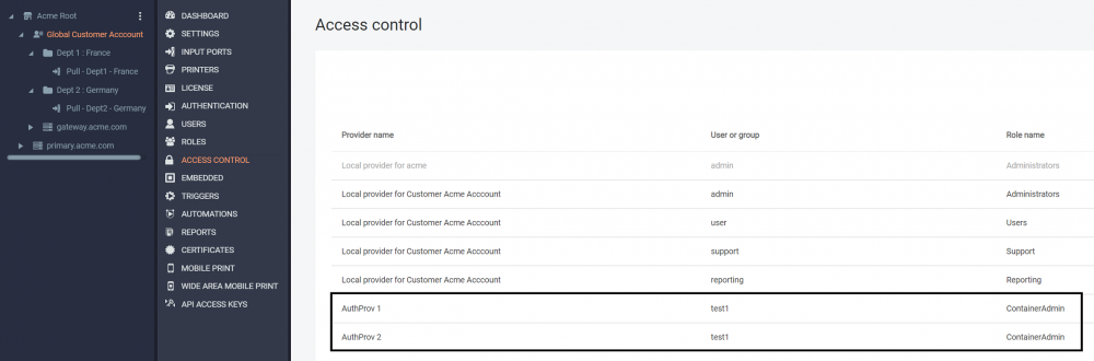 accesscontrolaccount_v1.png