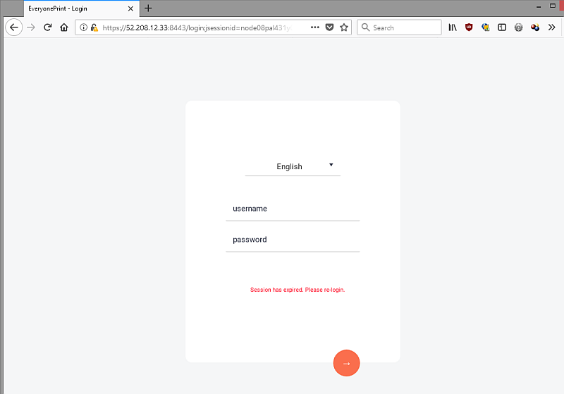 cluster-primary1browser_v1.png