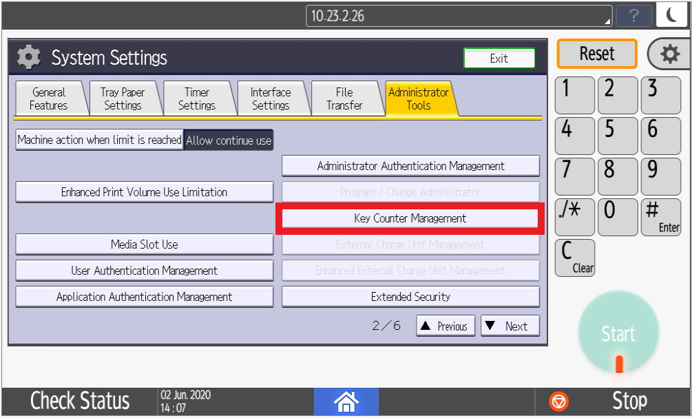 Key Counter Management 01.png