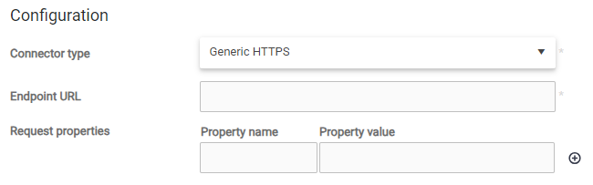https connector2.png
