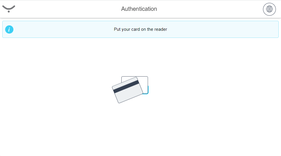 card login.png