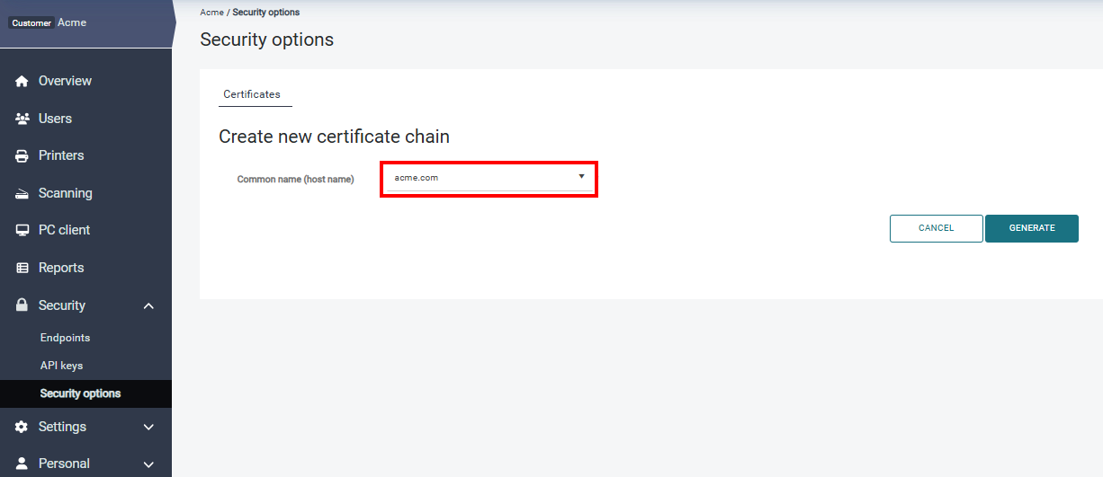 createnewCertificate.png