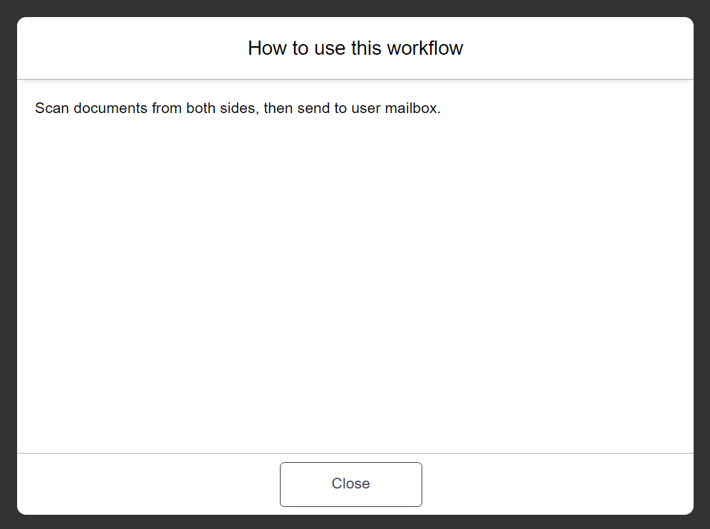 workflow_info.png