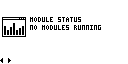 fb.0003.mainmenu.png
