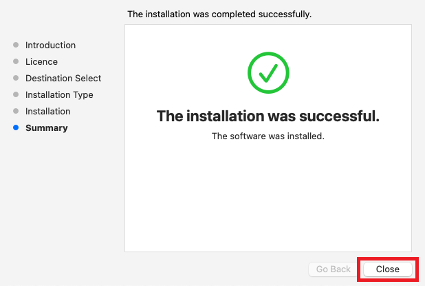 macInstallationSuccess.png