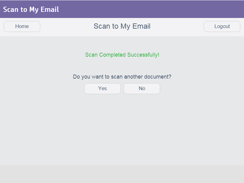 hp-scan-to-my-email-another.png