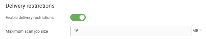 delivery restrictions.png