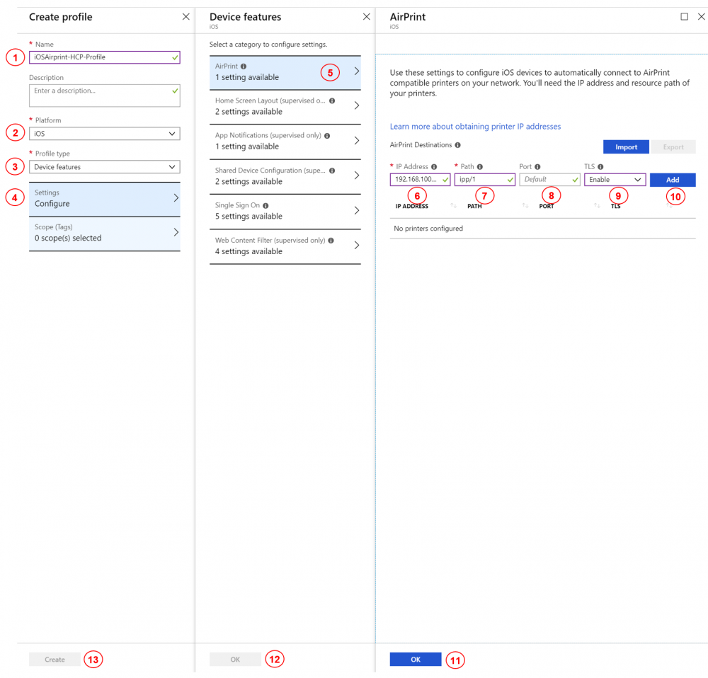createprofile-hcp.png