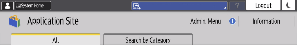 Screenshot 2025-07-03 at 14.15.50-20250703-121555.png